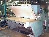 KED Sublimat 2 Printer, ~36" x 60" capacity, KED Sublimat 2 Printer, ~36" x 60" capacity,